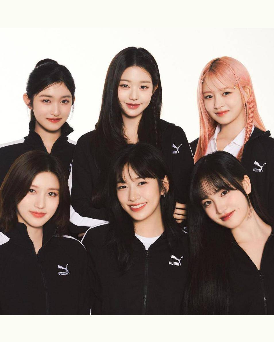 Instagram.com/puma_kr
